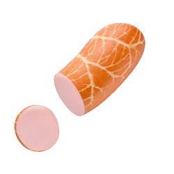 Колбаса «Докторская из печи» (вес)