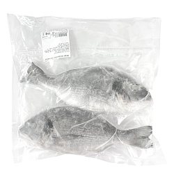 Дорадо с/м ~700 гр. (вес)