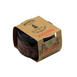 Холодец 200 гр.