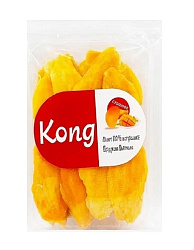 Манго сушёное 500 гр.