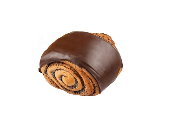 Рулет с маком 140 гр.