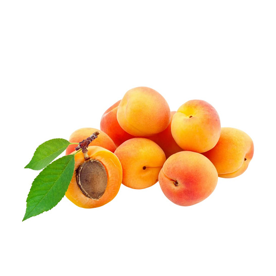 Абрикосы «Медовые» (вес)